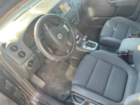 VW Golf Plus - 1500 € - 93494768 4 | Car24.bg VW Golf Plus - 1500 € - 93494768 4