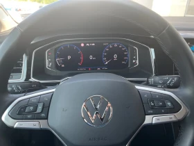 VW Taigo - 25900 € - 68465040 8 | Car24.bg VW Taigo - 25900 € - 68465040 8