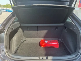 VW Taigo undefined | Auto.bg — изображение 6 VW Taigo undefined | Auto.bg — изображение 6