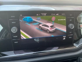 VW Taigo undefined | Auto.bg — изображение 14 VW Taigo undefined | Auto.bg — изображение 14
