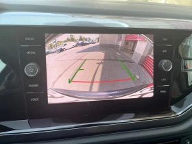 VW Taigo undefined | Auto.bg — изображение 12 VW Taigo undefined | Auto.bg — изображение 12