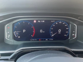 VW Taigo - 25900 € - 68465040 7 | Car24.bg VW Taigo - 25900 € - 68465040 7