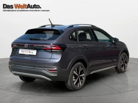 VW Taigo undefined | Auto.bg — изображение 3 VW Taigo undefined | Auto.bg — изображение 3