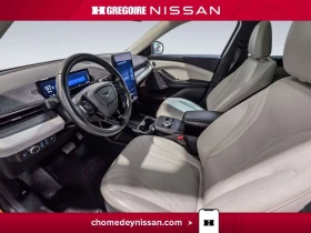 Ford Mustang Mach-E Premium * AWD * Cam?ra * Cuir * Mag - 27830 € - 80979366 13 | Car24.bg Ford Mustang Mach-E Premium * AWD * Cam?ra * Cuir * Mag - 27830 € - 80979366 13