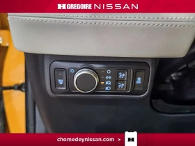 Ford Mustang Mach-E Premium * AWD * Cam?ra * Cuir * Mag - 27830 € - 80979366 12 | Car24.bg Ford Mustang Mach-E Premium * AWD * Cam?ra * Cuir * Mag - 27830 € - 80979366 12
