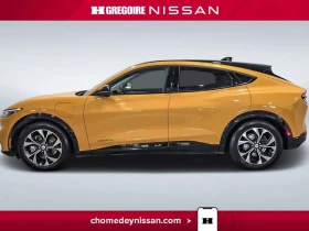 Ford Mustang Mach-E Premium * AWD * Cam?ra * Cuir * Mag - 27830 € - 80979366 4 | Car24.bg Ford Mustang Mach-E Premium * AWD * Cam?ra * Cuir * Mag - 27830 € - 80979366 4