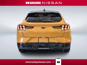 Ford Mustang Mach-E Premium * AWD * Cam?ra * Cuir * Mag - 27830 € - 80979366 6 | Car24.bg Ford Mustang Mach-E Premium * AWD * Cam?ra * Cuir * Mag - 27830 € - 80979366 6