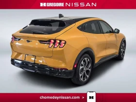 Ford Mustang Mach-E Premium * AWD * Cam?ra * Cuir * Mag - 27830 € - 80979366 7 | Car24.bg Ford Mustang Mach-E Premium * AWD * Cam?ra * Cuir * Mag - 27830 € - 80979366 7
