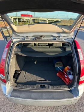 Volvo V50 - 2400 € - 99187924 15 | Car24.bg Volvo V50 - 2400 € - 99187924 15