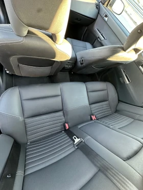 Volvo V50 - 2400 € - 99187924 13 | Car24.bg Volvo V50 - 2400 € - 99187924 13