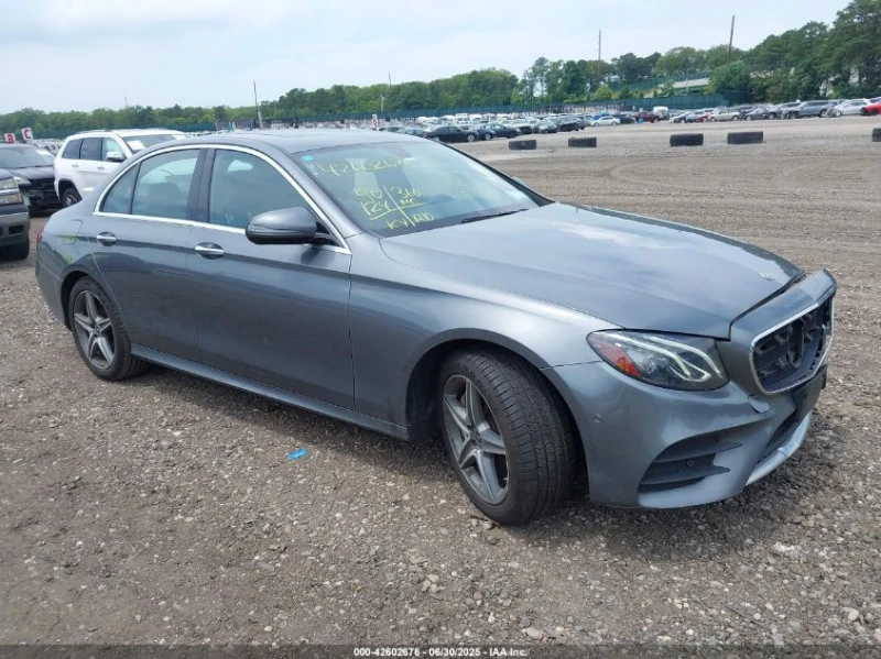 Mercedes-Benz E 300 2017 MERCEDES-BENZ E 300 4MATIC - 29800 лв. / 15236.50 € - 28304119 1 | Car24.bg Mercedes-Benz E 300 2017 MERCEDES-BENZ E 300 4MATIC - 29800 лв. / 15236.50 € - 28304119 1