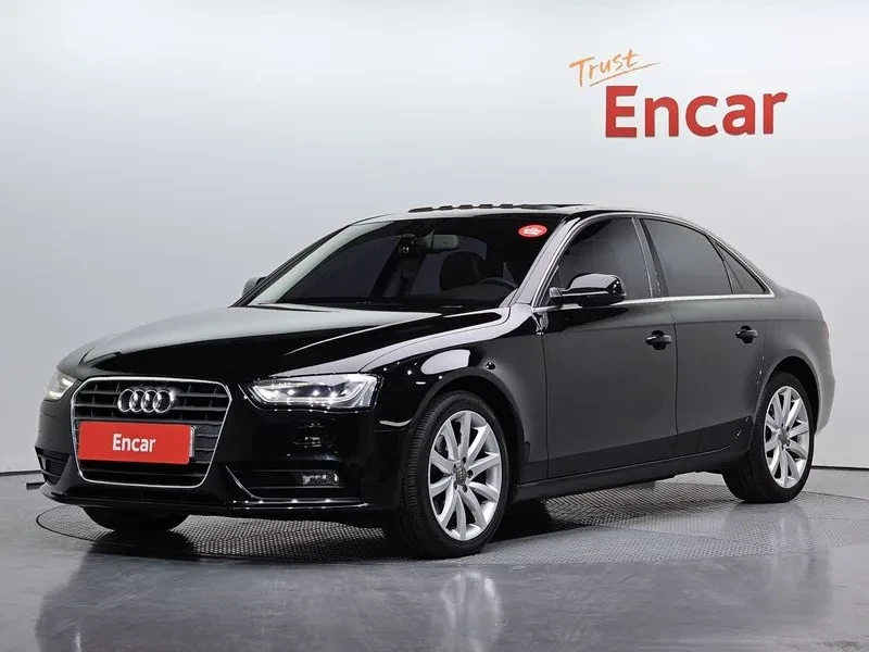 Audi A4 2.0 TDI Dynamic B8 - 10045 € / 19646.31 лв. - 61932994 1 | Car24.bg Audi A4 2.0 TDI Dynamic B8 - 10045 € / 19646.31 лв. - 61932994 1