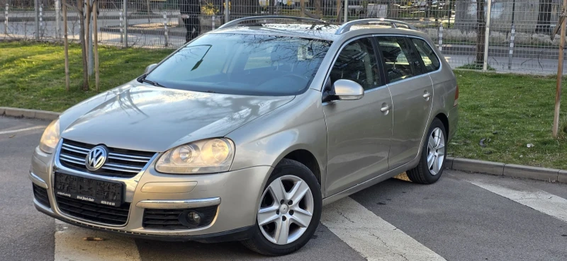 VW Golf 1.6i LPG - 2500 € / 4889.57 лв. - 14801263 1 | Car24.bg VW Golf 1.6i LPG - 2500 € / 4889.57 лв. - 14801263 1