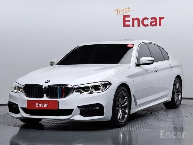 BMW 530 ОБДУХВАНЕ * HEAD-UP * ОПЦИЯ ЗА ФИНАНСИРАНЕ | Auto.bg — изображение 1 BMW 530 ОБДУХВАНЕ * HEAD-UP * ОПЦИЯ ЗА ФИНАНСИРАНЕ | Auto.bg — изображение 1