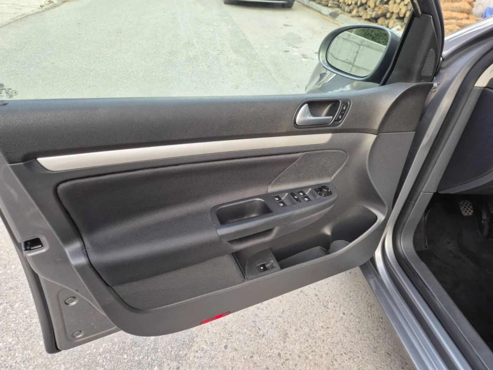 VW Golf  - изображение 8 | Auto.bg VW Golf  - изображение 8