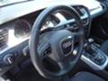 Audi A4 2.0TDI-FULL-Сервиз!! - [11] 