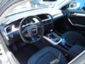 Audi A4 2.0TDI-FULL-Сервиз!! - [10] 