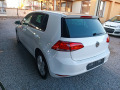 VW Golf 1.4TGI LED KSENON HIGHLINE ITALIA - [7] 