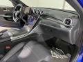 Mercedes-Benz C 300 D Hybrid*DISTR*360 Camera* - [9] 