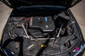 BMW 530E Luxury Line Plug-in Hybrid - [17] 