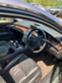 Обява за продажба на Honda Legend 2 броя ~11 лв. - изображение 6