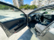 Обява за продажба на Kia Ceed 1.6 ECO Crdi ~6 700 лв. - изображение 7