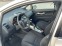 Обява за продажба на Toyota Auris ~14 200 лв. - изображение 6