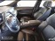 Обява за продажба на BMW 5 Gran Turismo ~19 000 EUR - изображение 4