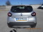 Обява за продажба на Renault Captur 1.5 DCI ~25 555 лв. - изображение 3