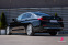Обява за продажба на BMW 530E Luxury Line Plug-in Hybrid ~68 240 лв. - изображение 4