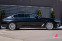 Обява за продажба на BMW 530E Luxury Line Plug-in Hybrid ~68 240 лв. - изображение 3