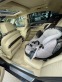 Обява за продажба на BMW 750 LI  ~50 000 лв. - изображение 5
