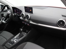 Audi Q2 35 TDI quattro S tronic | Mobile.bg   7