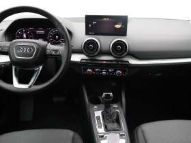 Audi Q2 35 TDI quattro S tronic | Mobile.bg   9