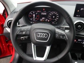 Audi Q2 35 TDI quattro S tronic | Mobile.bg   12