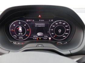 Audi Q2 35 TDI quattro S tronic | Mobile.bg   11