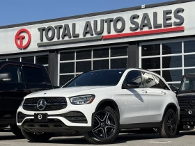 Mercedes-Benz GLC 300 AMG* PACK* 360КАМЕРА* ПАНОРАМА* КЕЙЛЕС* LANE* ASSI - Car24.bg Mercedes-Benz GLC 300 AMG* PACK* 360КАМЕРА* ПАНОРАМА* КЕЙЛЕС* LANE* ASSI