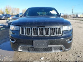 Jeep Grand cherokee LIMITED 4X4 - 30500 лв. / 15594.40 € - 22569490 12 | Car24.bg Jeep Grand cherokee LIMITED 4X4 - 30500 лв. / 15594.40 € - 22569490 12