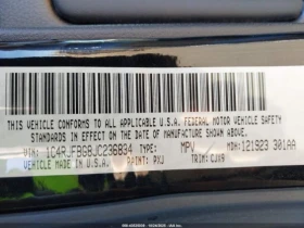 Jeep Grand cherokee LIMITED 4X4 - 30500 лв. / 15594.40 € - 22569490 9 | Car24.bg Jeep Grand cherokee LIMITED 4X4 - 30500 лв. / 15594.40 € - 22569490 9