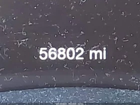 Jeep Grand cherokee LIMITED 4X4 - 30500 лв. / 15594.40 € - 22569490 15 | Car24.bg Jeep Grand cherokee LIMITED 4X4 - 30500 лв. / 15594.40 € - 22569490 15