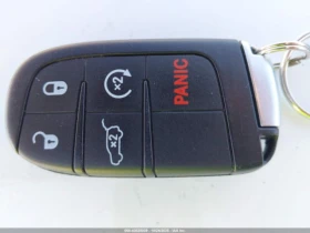 Jeep Grand cherokee LIMITED 4X4 - 30500 лв. / 15594.40 € - 22569490 11 | Car24.bg Jeep Grand cherokee LIMITED 4X4 - 30500 лв. / 15594.40 € - 22569490 11