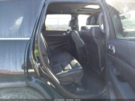 Jeep Grand cherokee LIMITED 4X4 - 30500 лв. / 15594.40 € - 22569490 8 | Car24.bg Jeep Grand cherokee LIMITED 4X4 - 30500 лв. / 15594.40 € - 22569490 8