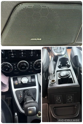 Land Rover Freelander 3.2i 4x4 AVTOMAT - 13200 лв. / 6749.05 € - 53881573 15 | Car24.bg Land Rover Freelander 3.2i 4x4 AVTOMAT - 13200 лв. / 6749.05 € - 53881573 15