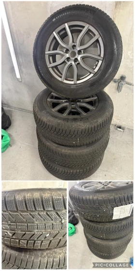 Land Rover Freelander 3.2i 4x4 AVTOMAT - 13200 лв. / 6749.05 € - 53881573 17 | Car24.bg Land Rover Freelander 3.2i 4x4 AVTOMAT - 13200 лв. / 6749.05 € - 53881573 17