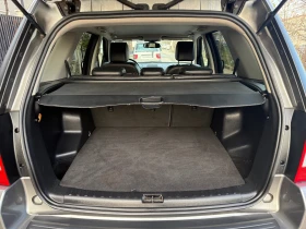 Land Rover Freelander 3.2i 4x4 AVTOMAT - 13200 лв. / 6749.05 € - 53881573 12 | Car24.bg Land Rover Freelander 3.2i 4x4 AVTOMAT - 13200 лв. / 6749.05 € - 53881573 12