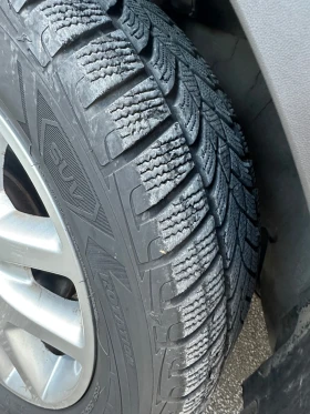 Opel Antara 2.4i+ ГАЗ* * * ТОП* * * Италия - 4200 € / 8214.49 лв. - 62669173 14 | Car24.bg Opel Antara 2.4i+ ГАЗ* * * ТОП* * * Италия - 4200 € / 8214.49 лв. - 62669173 14