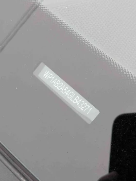 Porsche Macan * S * ПАНО* ПОДГРЕВ* КЕЙЛЕСС* | Auto.bg — изображение 10 Porsche Macan * S * ПАНО* ПОДГРЕВ* КЕЙЛЕСС* | Auto.bg — изображение 10