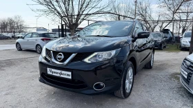 Nissan Qashqai 1.5dci 360KAMEPИ НАВИ СТЪКЛЕН ТАВАН КАМЕРА - Car24.bg Nissan Qashqai 1.5dci 360KAMEPИ НАВИ СТЪКЛЕН ТАВАН КАМЕРА