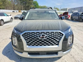 Hyundai Palisade * CALLIGRAPHY* - 16872 € / 32998.76 лв. - 20355567 2 | Car24.bg Hyundai Palisade * CALLIGRAPHY* - 16872 € / 32998.76 лв. - 20355567 2