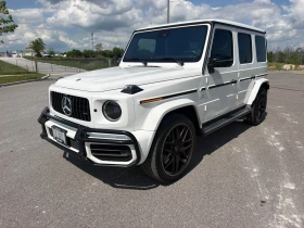Mercedes-Benz G 63 AMG ЦЕНА ДО БЪЛГАРИЯ РЕГИСТРАЦИЯ & АВТОКРЕДИТ - Car24.bg Mercedes-Benz G 63 AMG ЦЕНА ДО БЪЛГАРИЯ РЕГИСТРАЦИЯ & АВТОКРЕДИТ